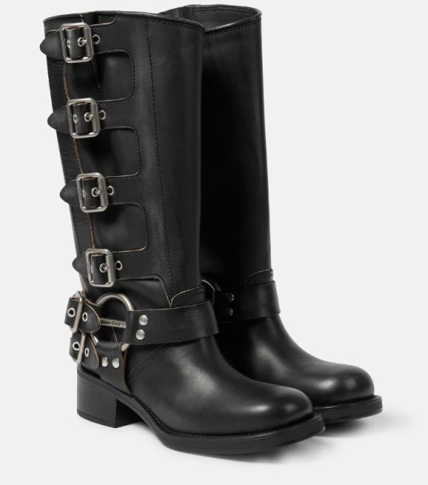 Miu Miu, 1950 €