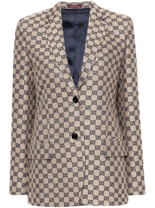 Gucci, 3 325 $