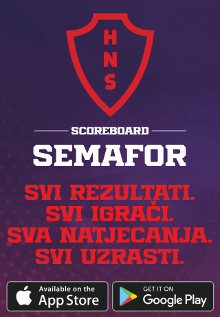 HNS