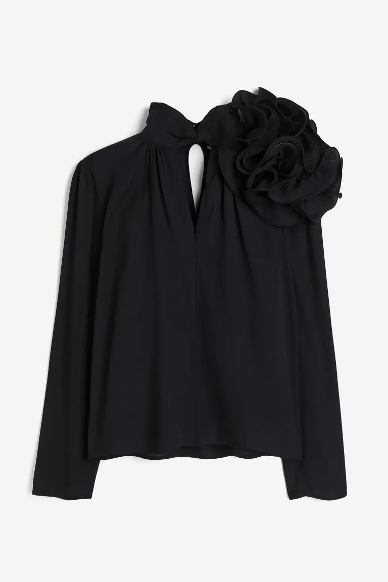 H&M, 50 €