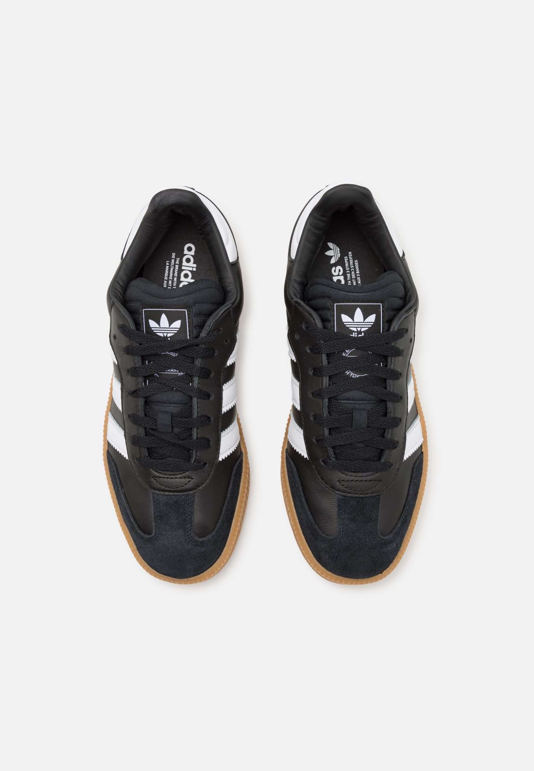 Adidas Samba, 110 €