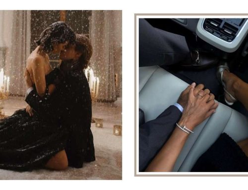 Ova 4 horoskopska para su gotovo nezaustavljiva kad se udruže! Savršeno se nadopunjuju i izvlače najbolje jedno iz drugoga