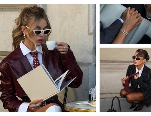 Godišnji horoskop za 2026. godinu: Ribe grade uspjeh bez gubitka sebe, Bikovima će se trud konačno isplatiti, Jarce čeka stabilnost…