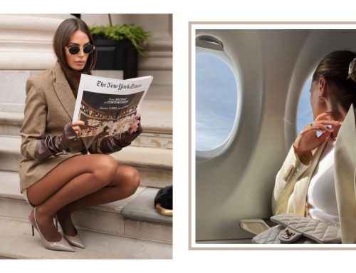 Ovih 5 horoskopskih znakova doživjet će veliki financijski preokret u 2026. godini, čekaju ih zarada, uspjeh i nove prilike