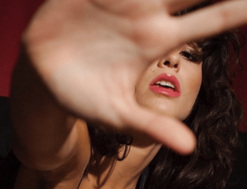 Ova 4 horoskopska znaka imaju ‘najkraći fitilj’, ističu se svojom temperamentnošću i burno reagiraju kada se uzrujaju