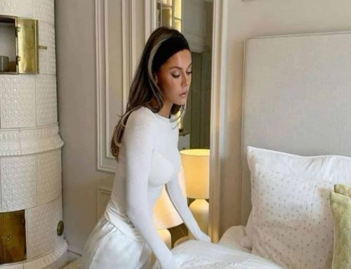 Jutarnja tmina vas iscrpljuje i otežava ustajanje? Donosimo 5 savjeta za zdraviji, energičniji i uravnoteženiji start svakog dana