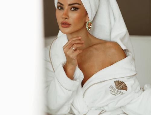 Ovaj korejski serum na glasu je kao idealan za osjetljivu kožu i uvođenje retinola u rutinu, preporučuju ga i dermatolozi